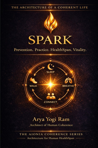 SPARK