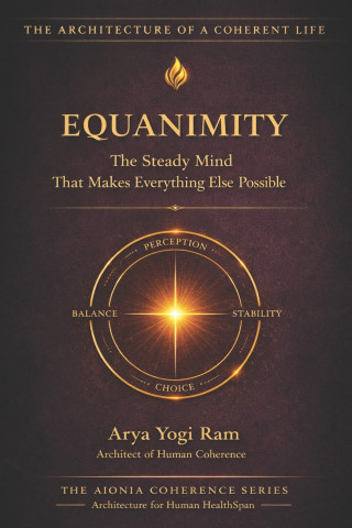 Equanimity