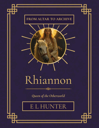 Rhiannon