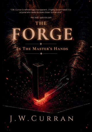The Forge