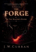 The Forge