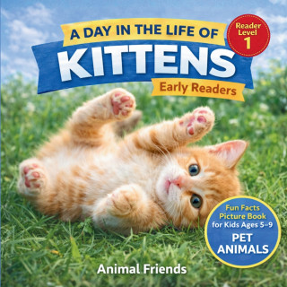 Kittens