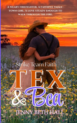 Tex & Bea
