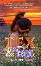 Tex & Bea
