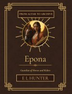 Epona