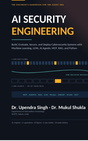 AI Security Engineering
