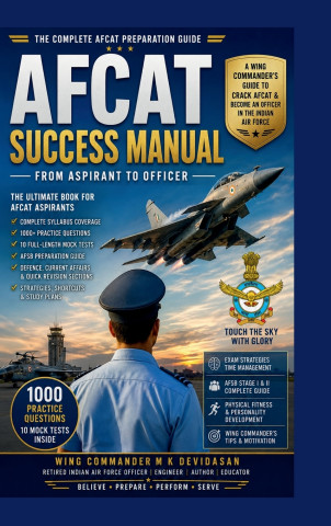 AFCAT