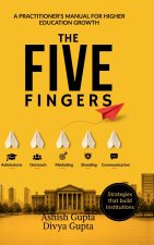 The Five Fingers
