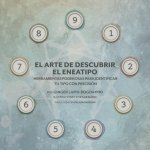 El arte de descubrir el Eneatipo