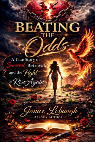 Beating the Odds