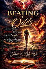 Beating the Odds