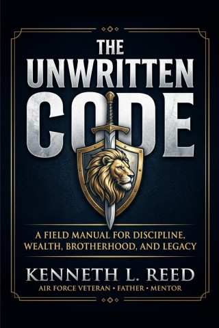 THE UNWRITTEN CODE