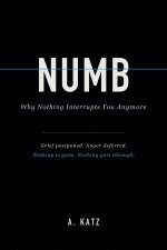 Numb