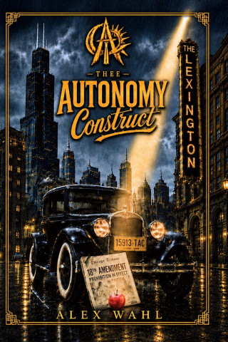 Thee Autonomy Construct
