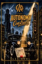 Thee Autonomy Construct