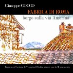 Fabrica di Roma borgo sulla via Amerina
