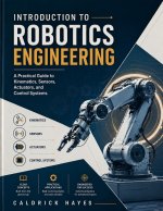 INTRODUCTION TO ROBOTICS ENGINEERING