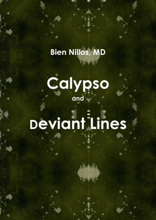 Calypso And Deviant Lines