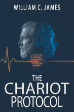 The Chariot Protocol