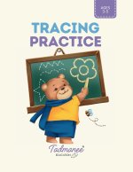 TRACING PRACTICE