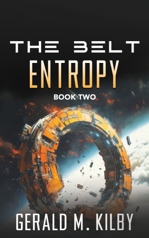Entropy
