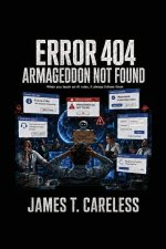 Error 404