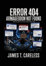 Error 404