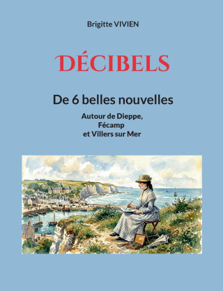 Décibels