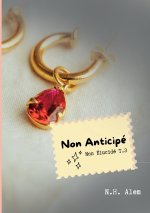 Non Anticipé