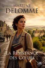 LA RESISTANCE DES COEURS