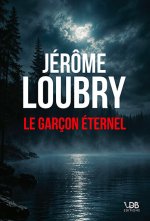 LE GARÇON ETERNEL