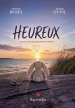 Heureux