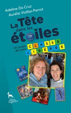 La Tête dans les étoiles