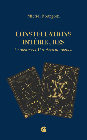Constellations intérieures