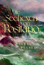Die Seehexen von Positano
