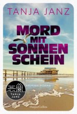 Mord mit Sonnenschein