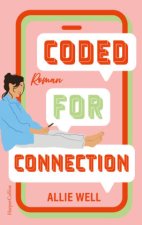 Coded for Connection