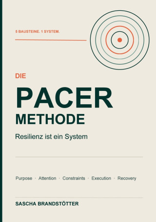 Die PACER-Methode