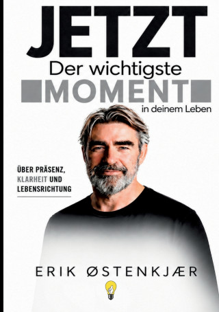JETZT