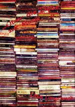 Über die Liebe zur Musik