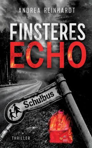 Finsteres Echo