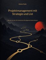 Projektmanagement mit Strategie und List