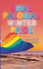#MaspalomasWinterPride