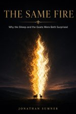 The Same Fire