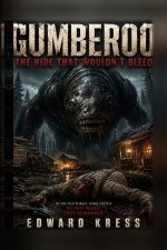 Gumberoo