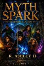 Myth Spark