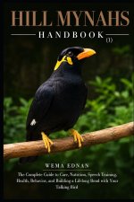 HILL MYNAHS HANDBOOK (1)