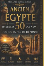 ANCIEN ÉGYPTE