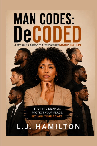 Man Codes