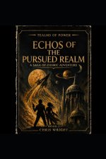 Echoes of the Pursued Realm